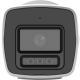 HikVision 4MP DS-2CD1047G2H-LIU 2.8mm ColorVu with Smart Hybrid Light Fixed Bullet